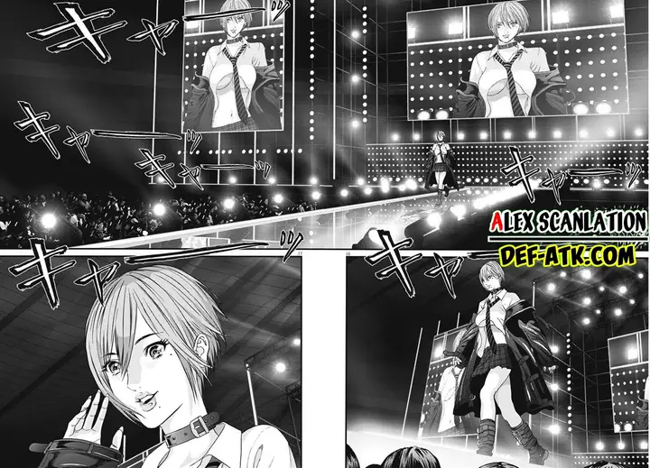 image-komik-gigant-chapter-44-15/21