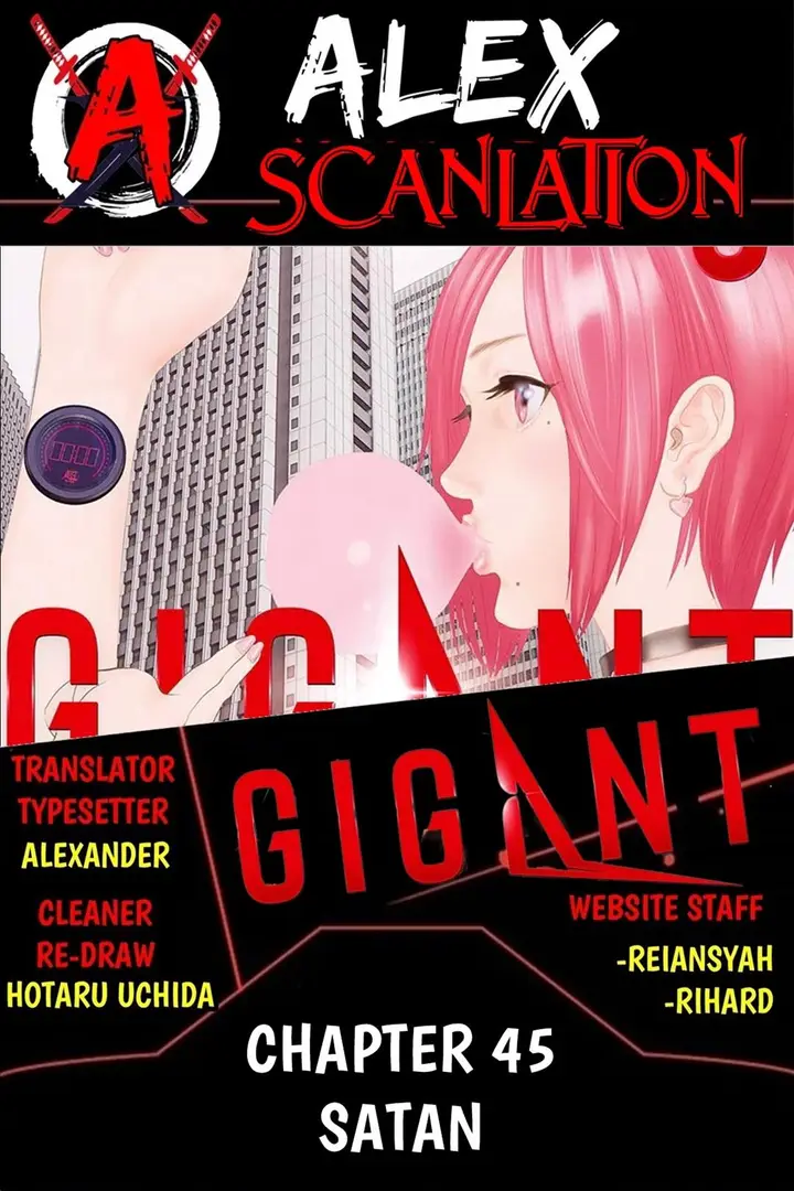 image-komik-gigant-chapter-45-1/20