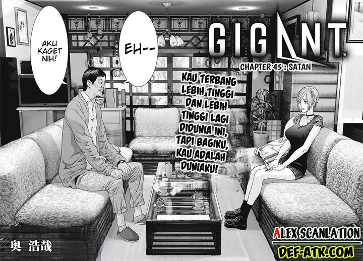 image-komik-gigant-chapter-45-3/20