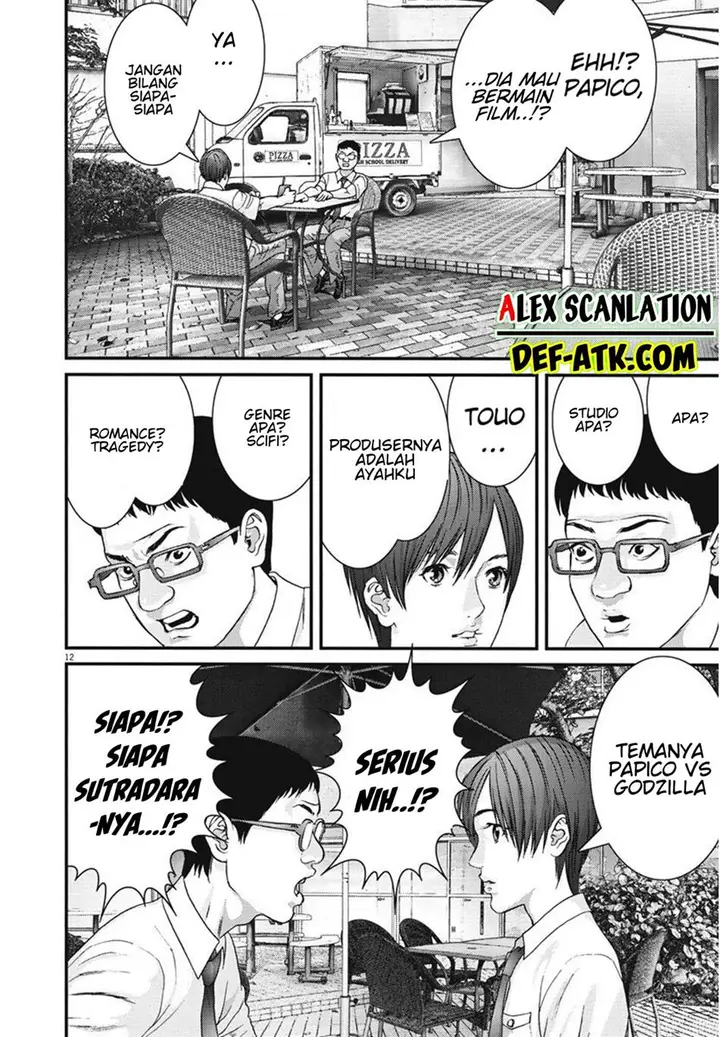 image-komik-gigant-chapter-45-12/20