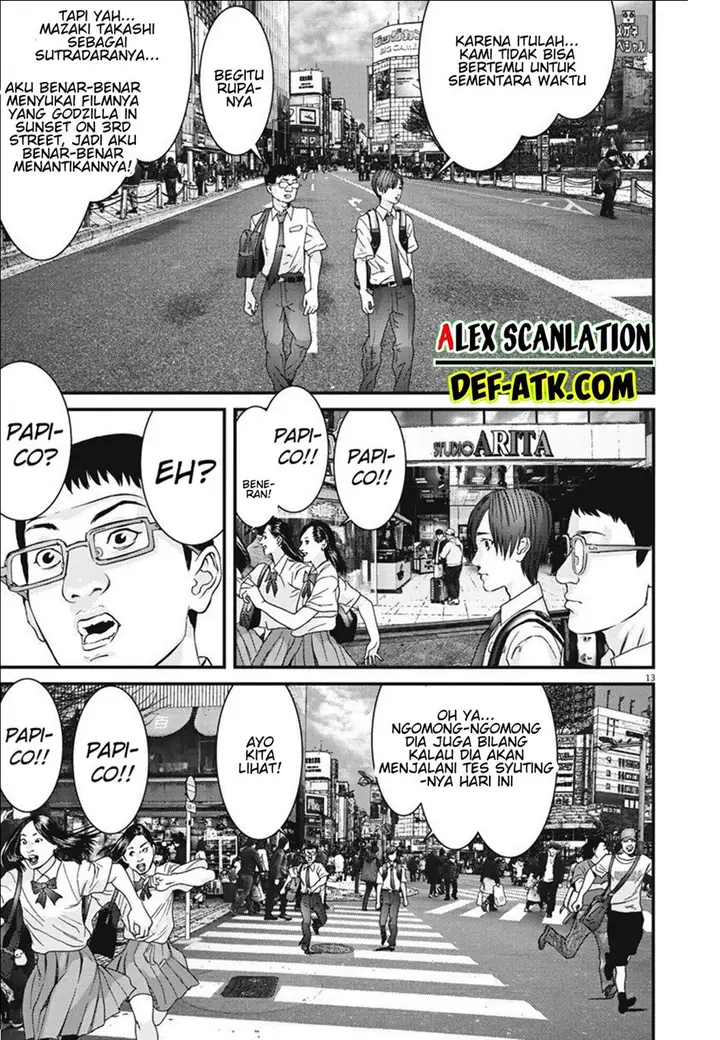 image-komik-gigant-chapter-45-13/20