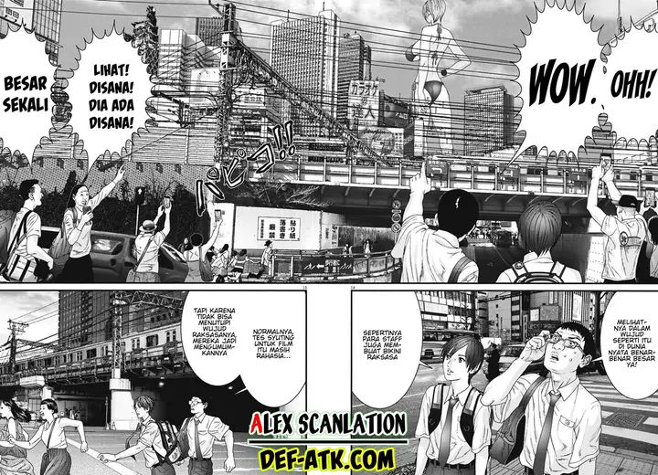 image-komik-gigant-chapter-45-14/20