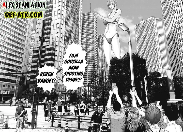 image-komik-gigant-chapter-45-15/20