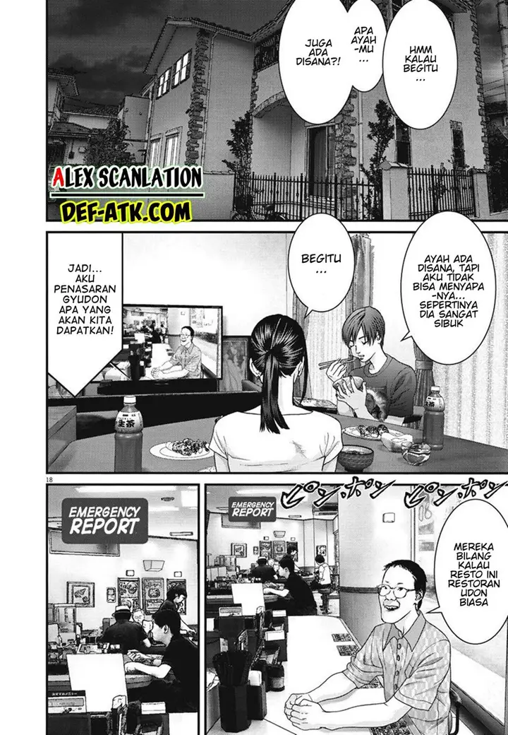 image-komik-gigant-chapter-45-16/20