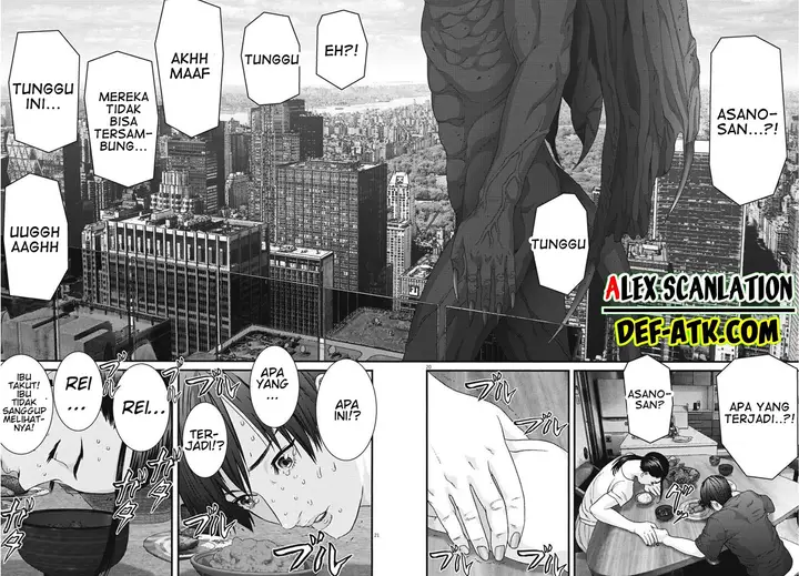 image-komik-gigant-chapter-45-18/20