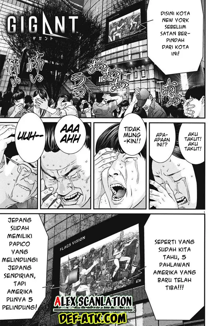 image-komik-gigant-chapter-46-2/22