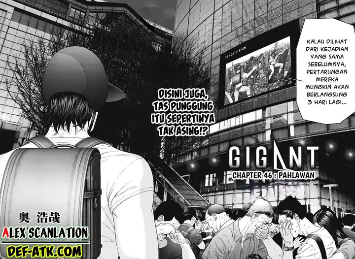 image-komik-gigant-chapter-46-3/22