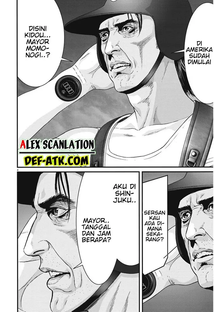 image-komik-gigant-chapter-46-4/22