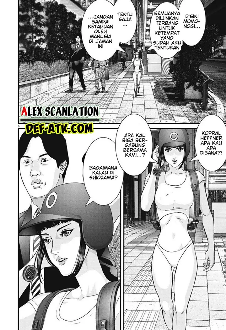 image-komik-gigant-chapter-46-6/22