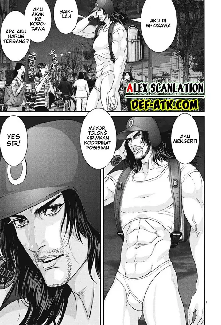 image-komik-gigant-chapter-46-7/22