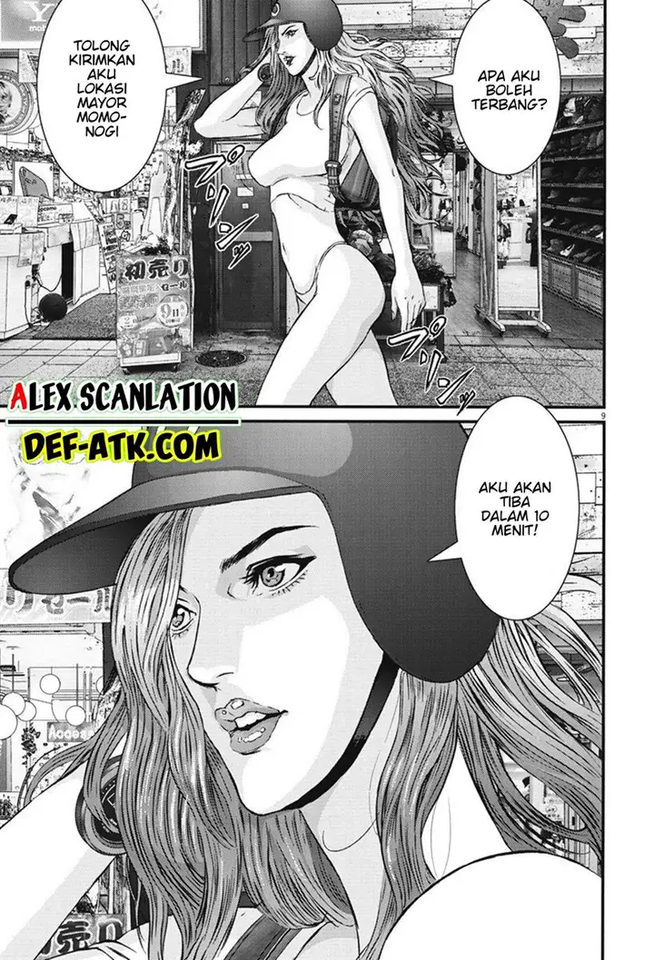 image-komik-gigant-chapter-46-9/22