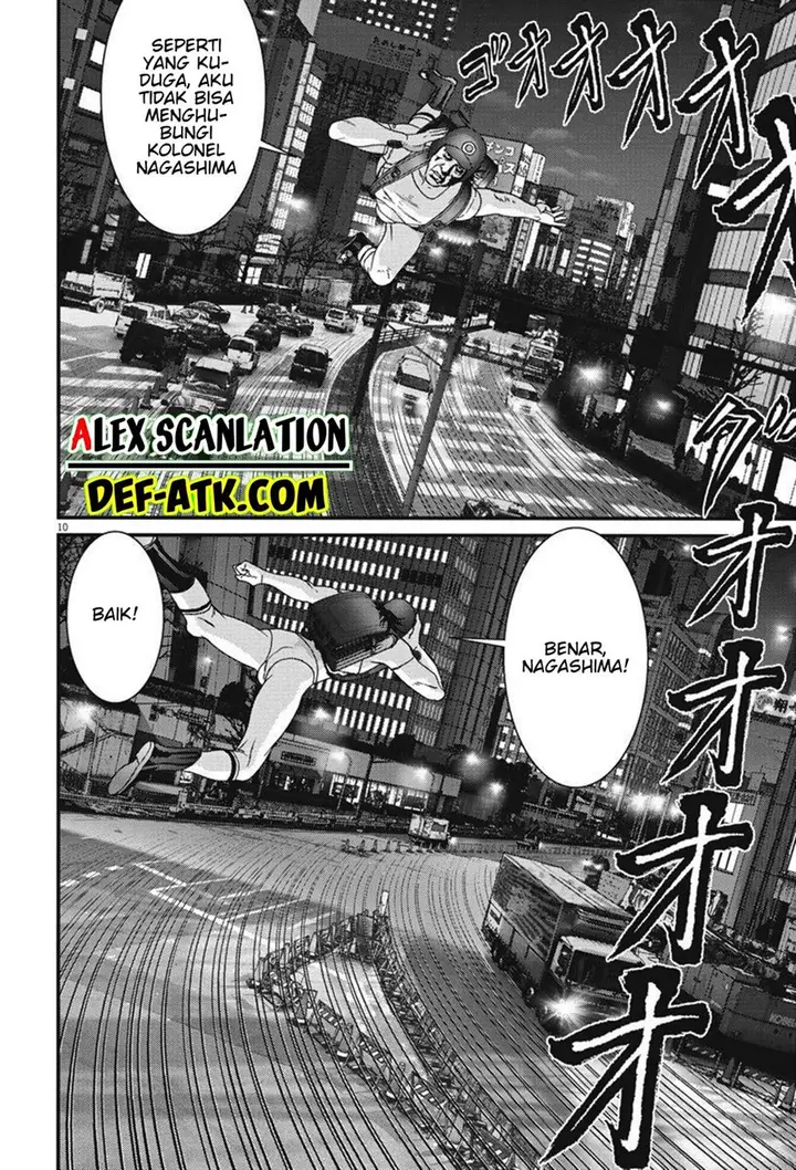 image-komik-gigant-chapter-46-10/22