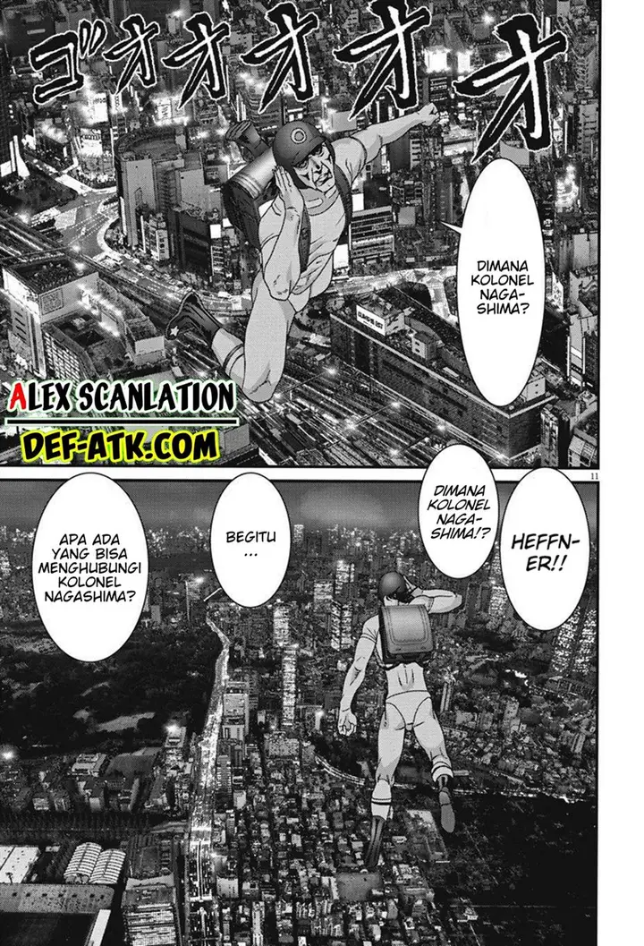 image-komik-gigant-chapter-46-11/22