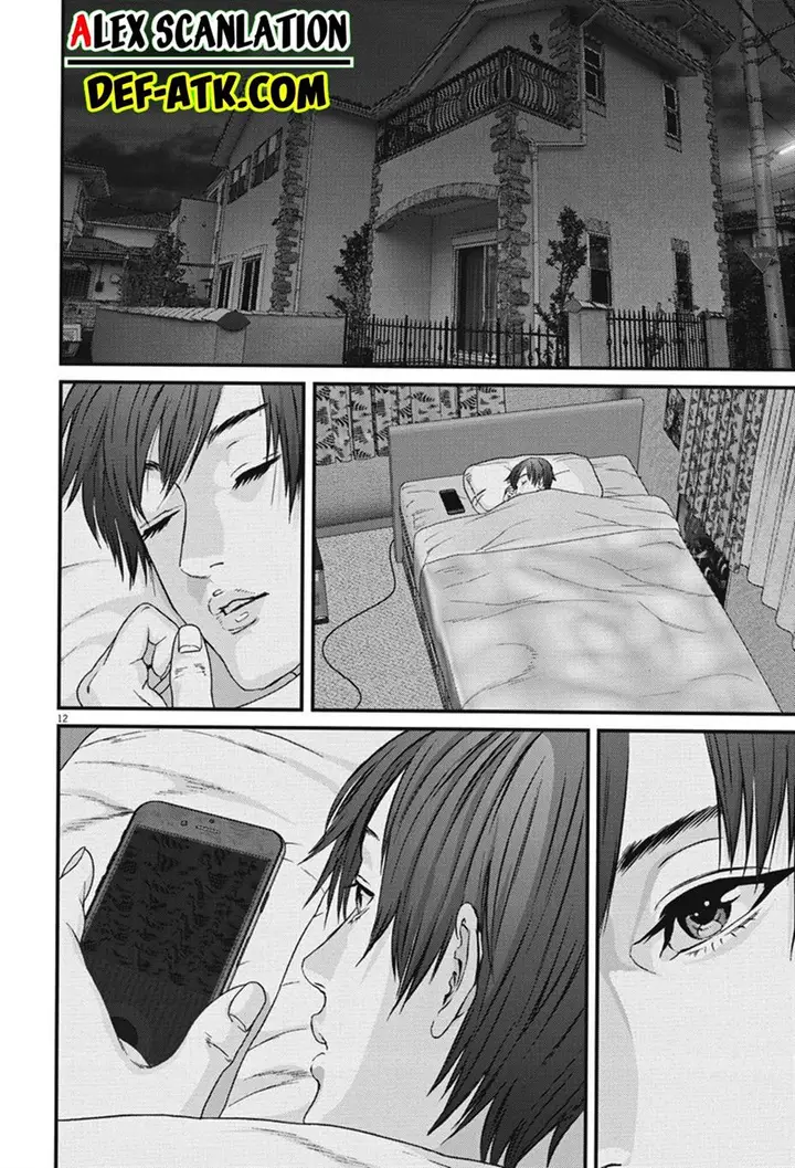 image-komik-gigant-chapter-46-12/22