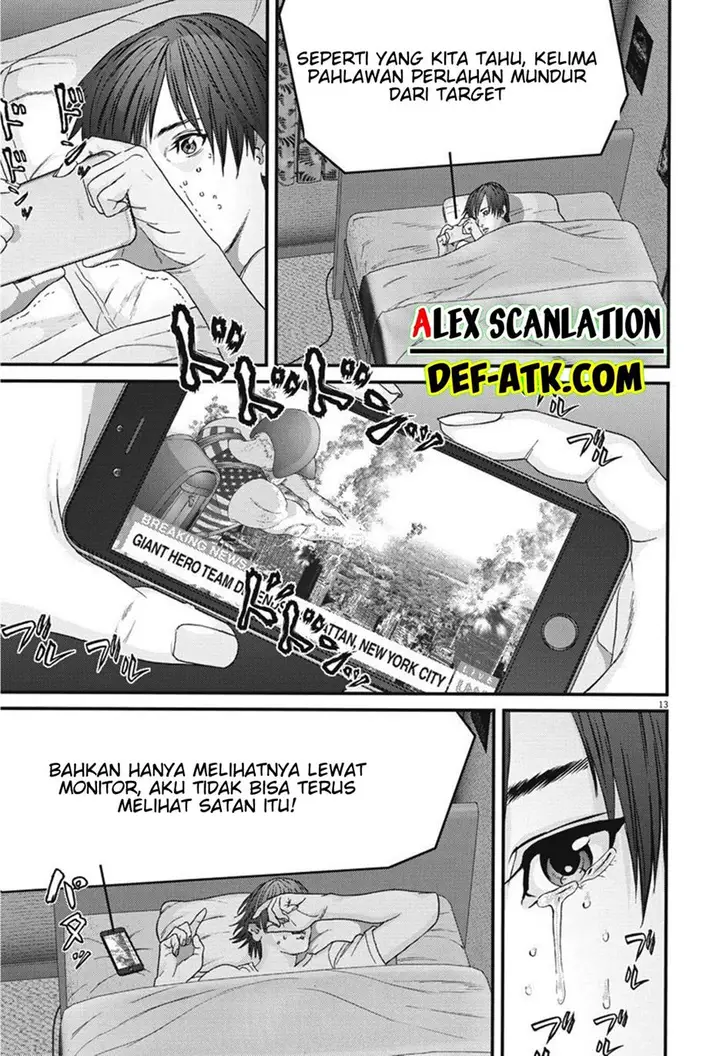 image-komik-gigant-chapter-46-13/22