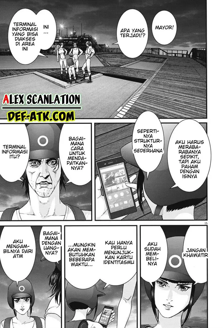 image-komik-gigant-chapter-46-15/22