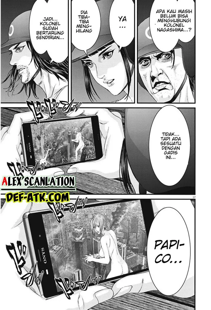 image-komik-gigant-chapter-46-17/22