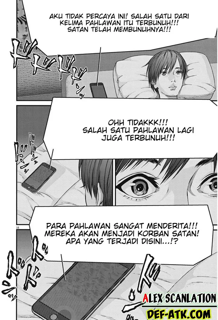 image-komik-gigant-chapter-46-18/22