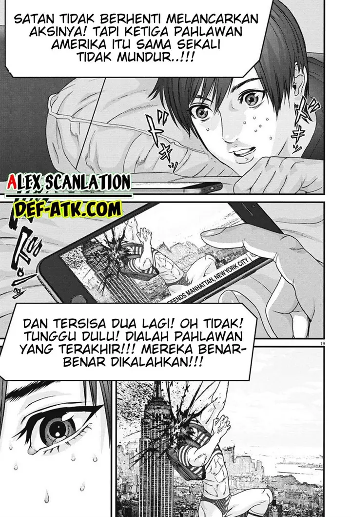 image-komik-gigant-chapter-46-19/22