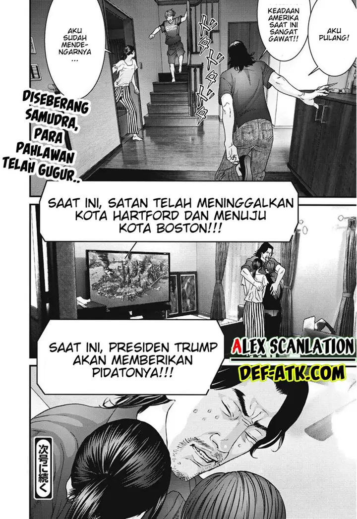image-komik-gigant-chapter-46-21/22