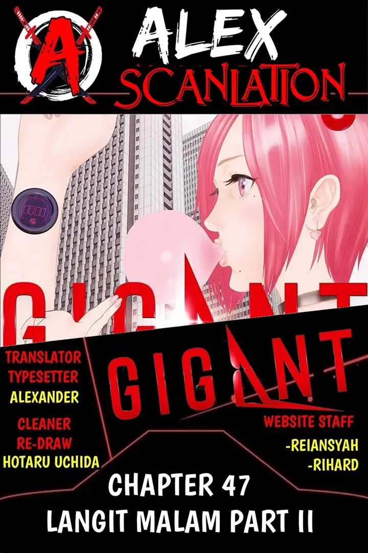 image-komik-gigant-chapter-47-1/21