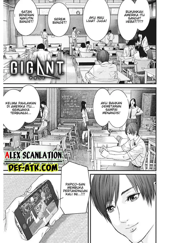 image-komik-gigant-chapter-47-2/21