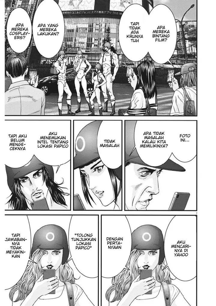 image-komik-gigant-chapter-47-7/21