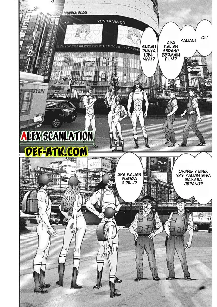 image-komik-gigant-chapter-47-8/21