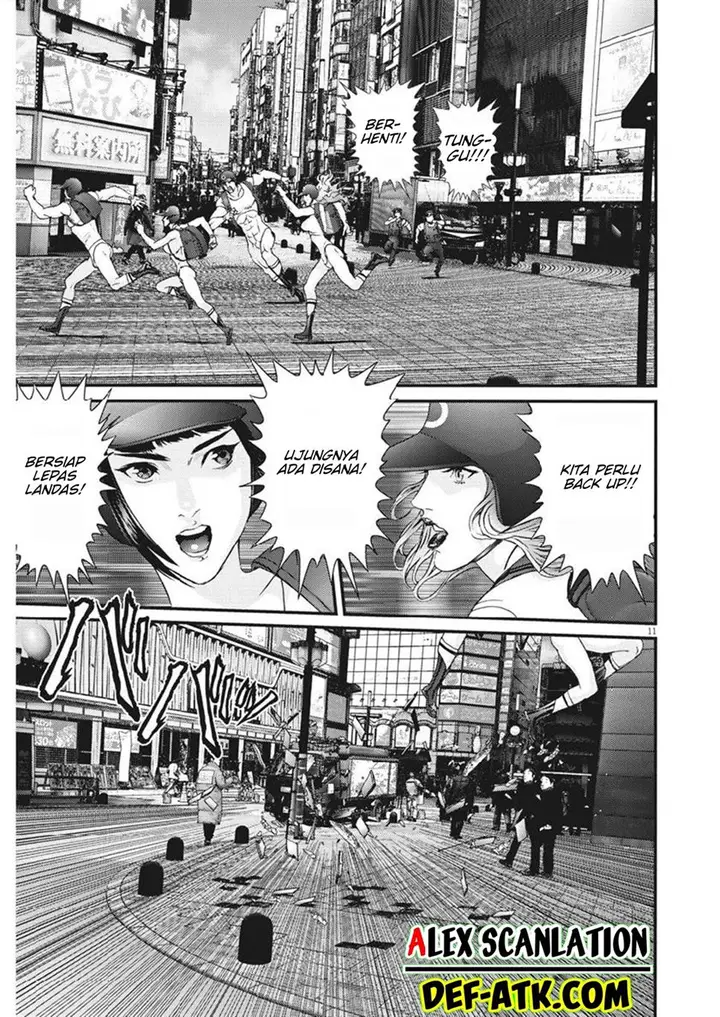 image-komik-gigant-chapter-47-11/21