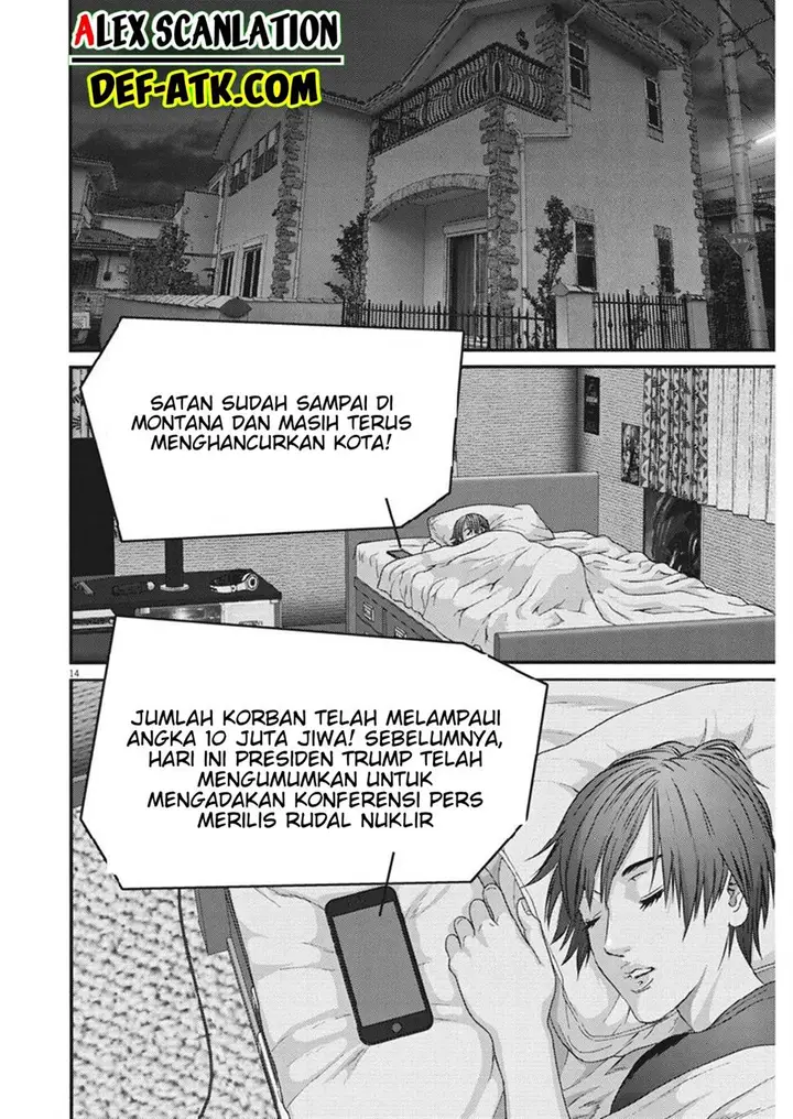 image-komik-gigant-chapter-47-13/21