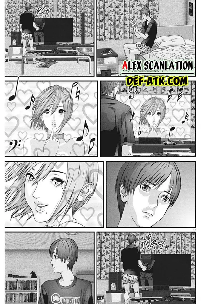 image-komik-gigant-chapter-47-14/21