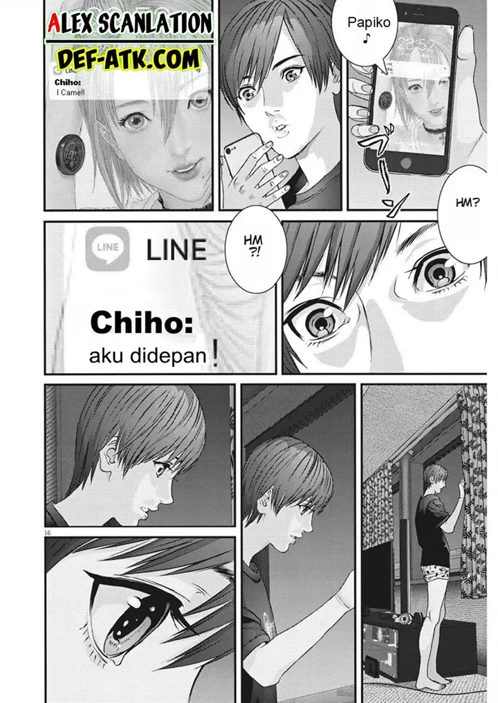 image-komik-gigant-chapter-47-15/21