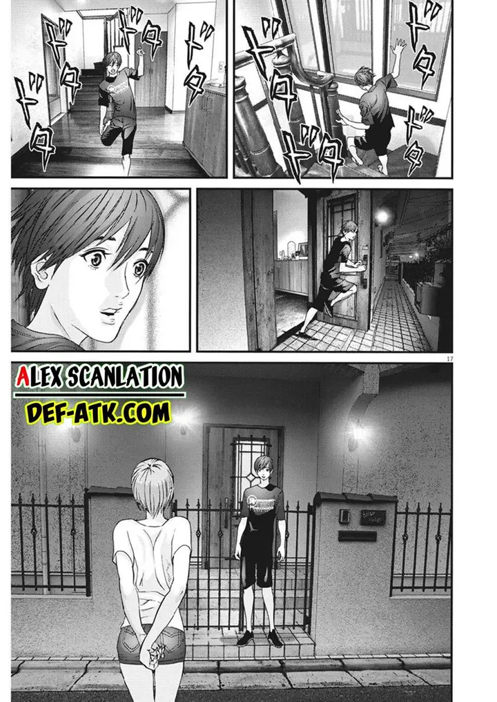 image-komik-gigant-chapter-47-16/21