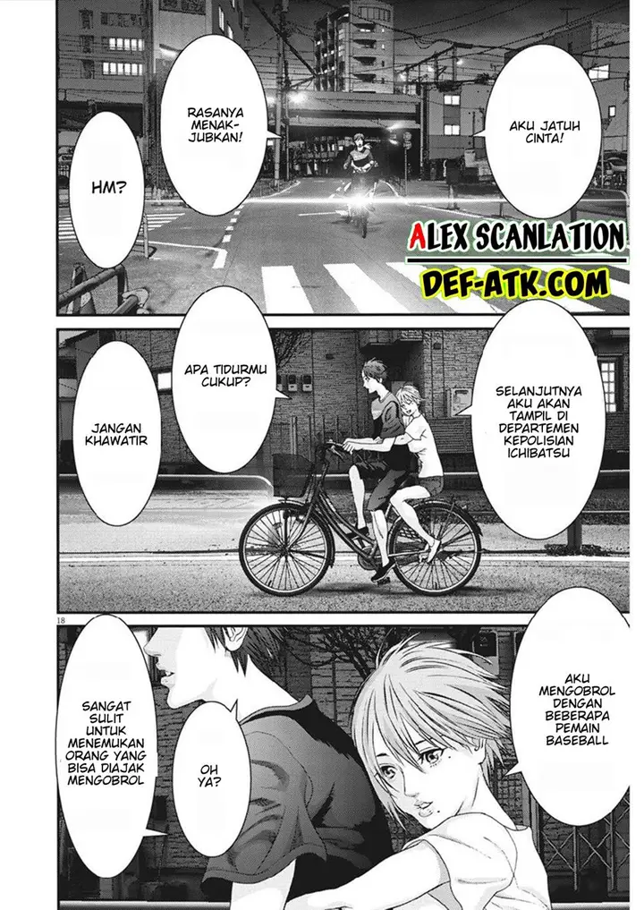 image-komik-gigant-chapter-47-17/21