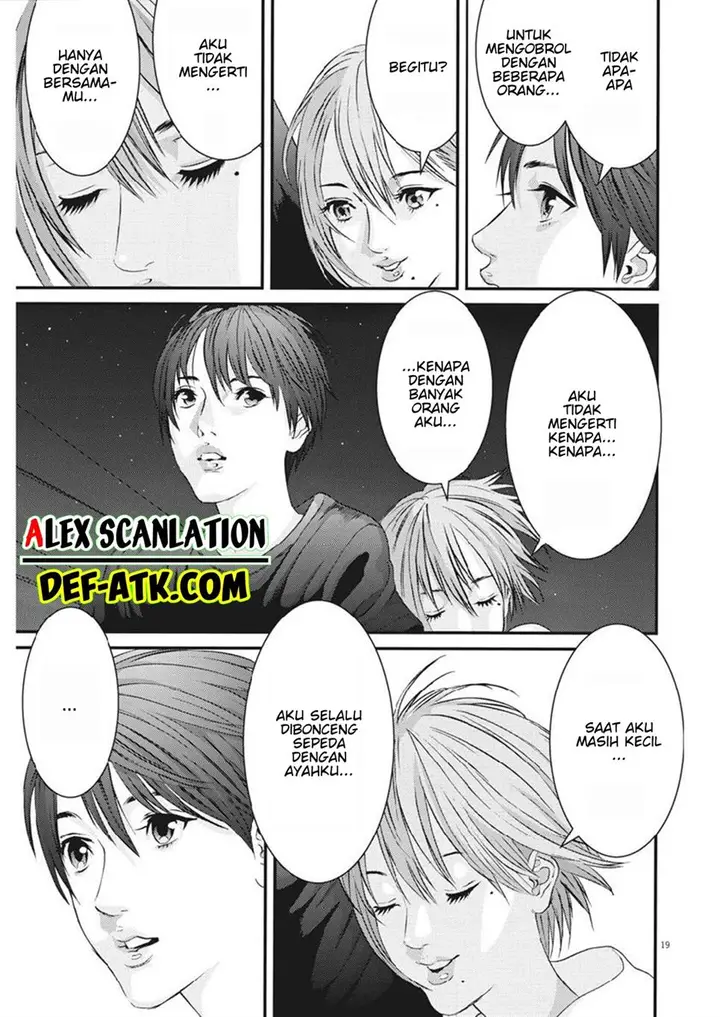 image-komik-gigant-chapter-47-18/21