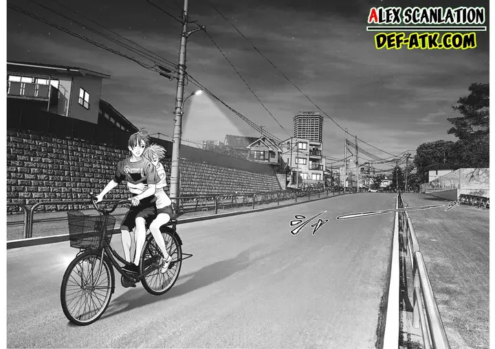 image-komik-gigant-chapter-47-19/21