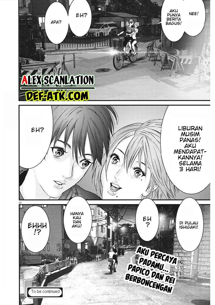 image-komik-gigant-chapter-47-20/21