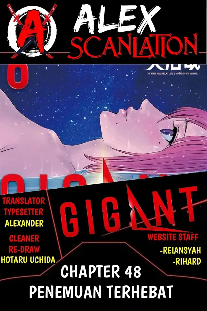 image-komik-gigant-chapter-48-1/21
