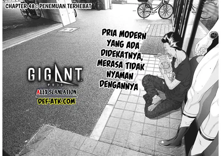 image-komik-gigant-chapter-48-3/21