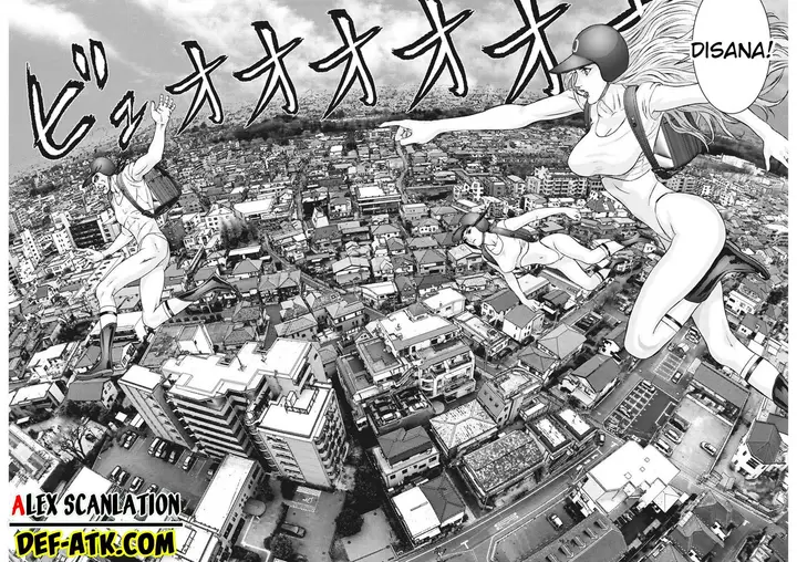 image-komik-gigant-chapter-48-8/21