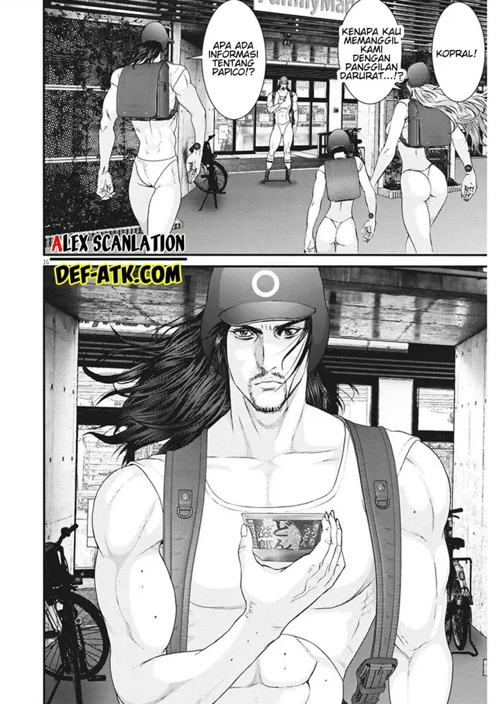 image-komik-gigant-chapter-48-9/21