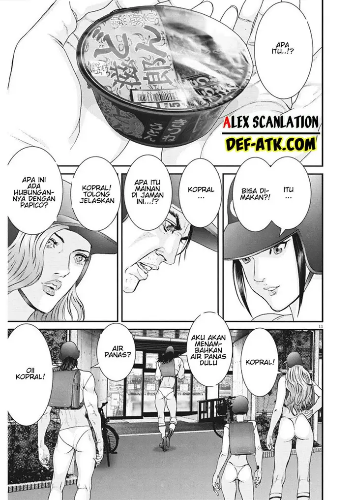 image-komik-gigant-chapter-48-10/21