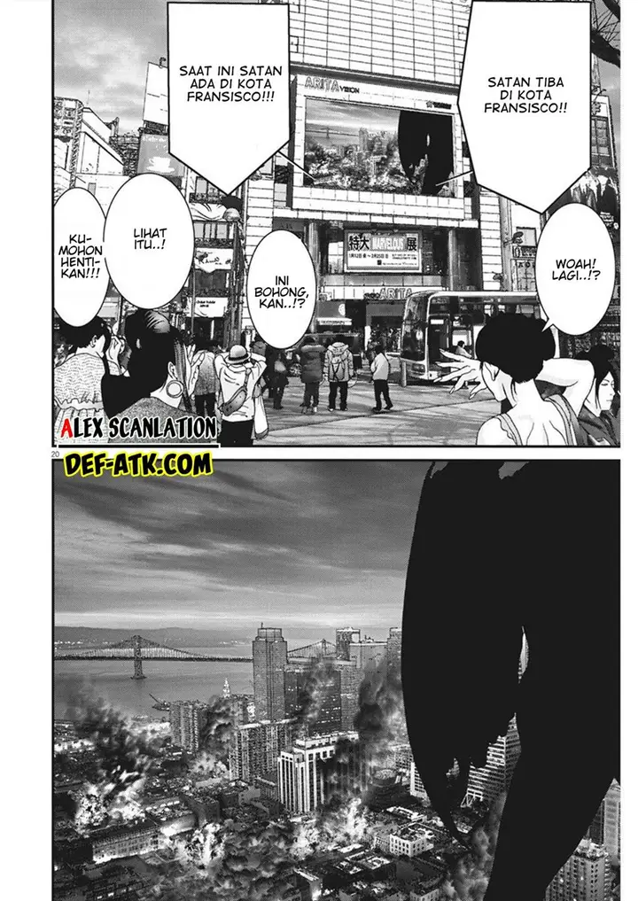 image-komik-gigant-chapter-48-18/21