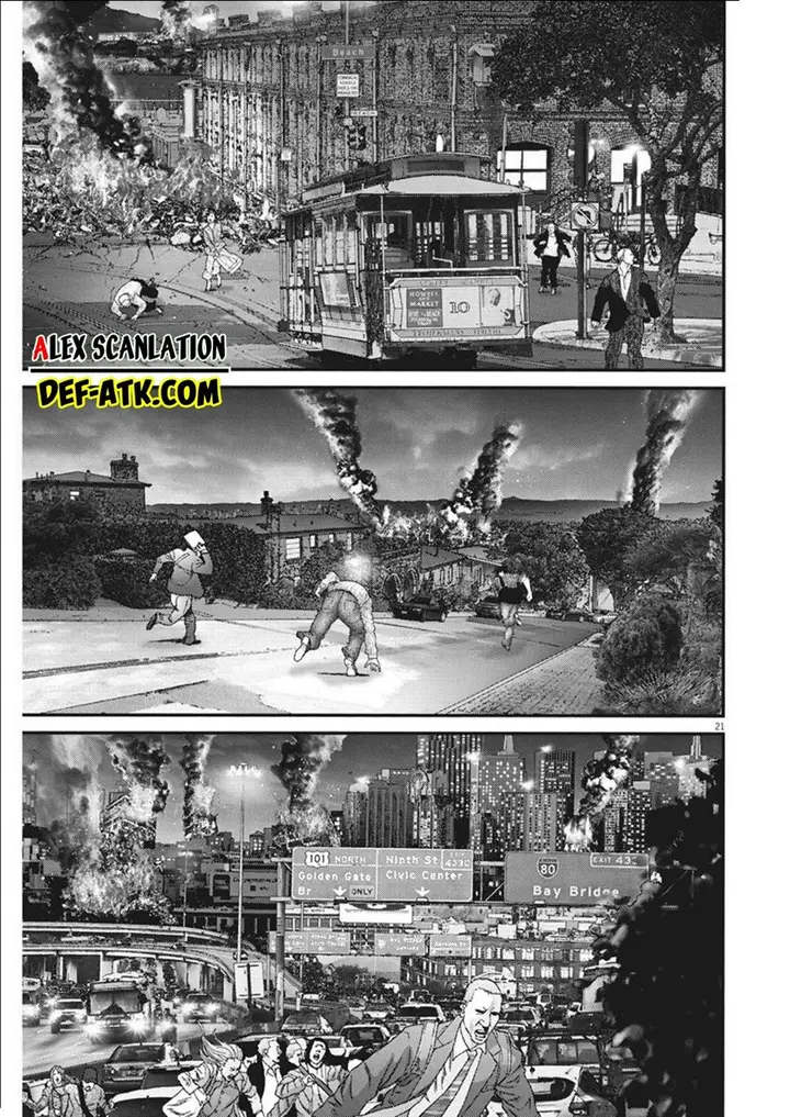 image-komik-gigant-chapter-48-19/21