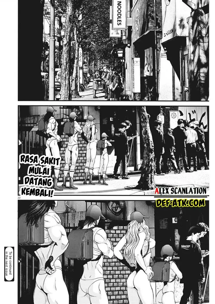 image-komik-gigant-chapter-48-20/21