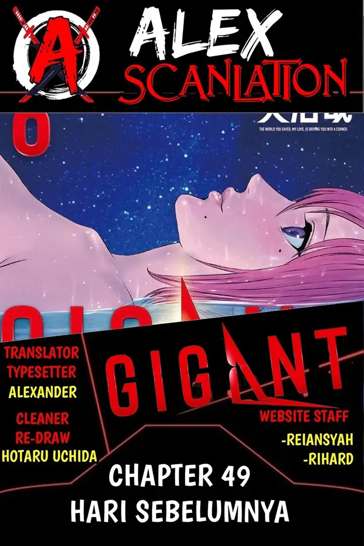 image-komik-gigant-chapter-49-1/20