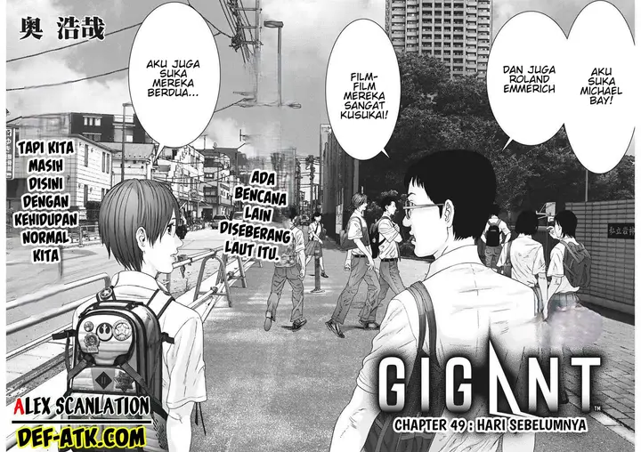 image-komik-gigant-chapter-49-3/20