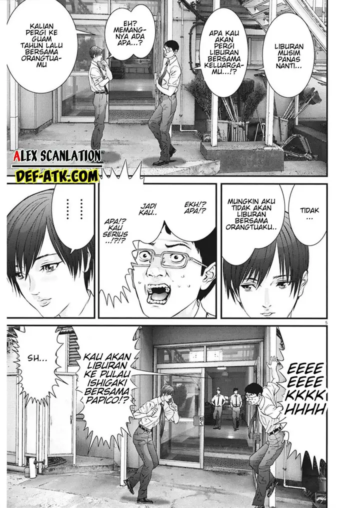 image-komik-gigant-chapter-49-5/20