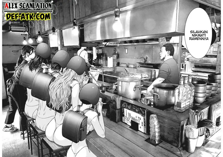 image-komik-gigant-chapter-49-8/20