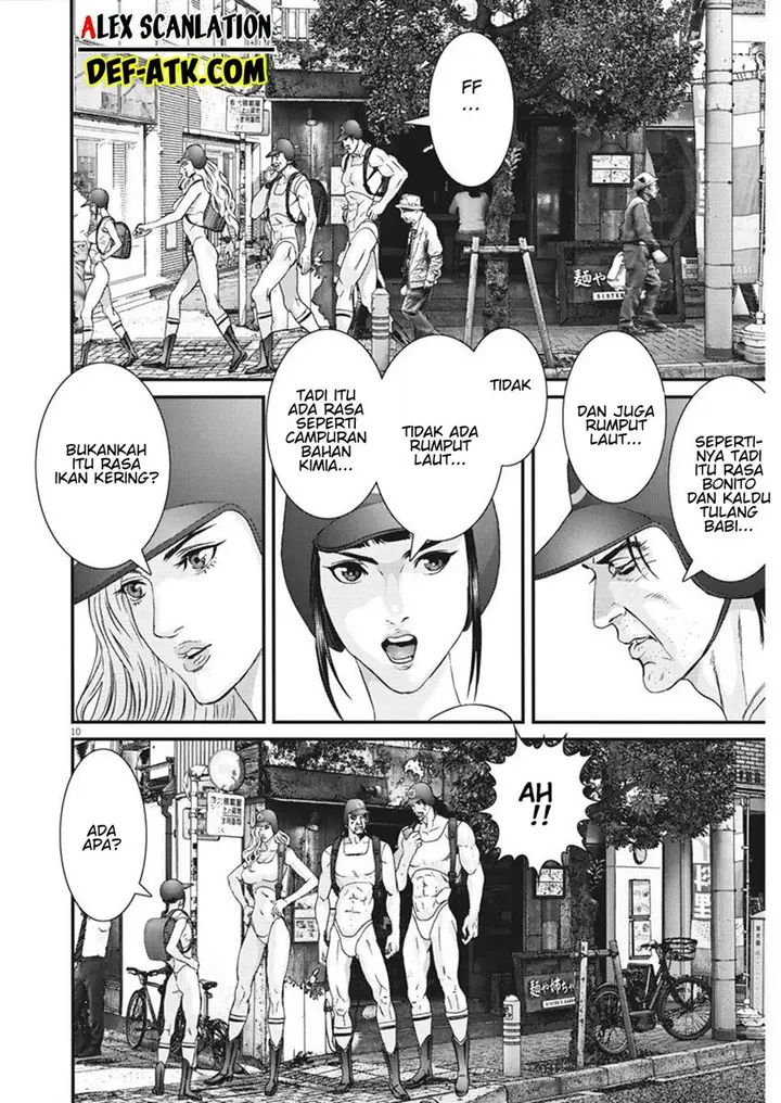 image-komik-gigant-chapter-49-9/20